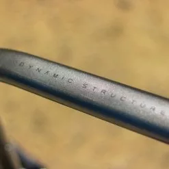 BICICLETA MONTAÑA RÍGIDA ORBEA ALMA M50 2022 -Rotor Ventas bicicleta montaa rgida orbea alma m 1 12