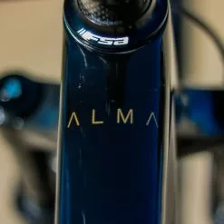 BICICLETA MONTAÑA RÍGIDA ORBEA ALMA M50 2022 -Rotor Ventas bicicleta montaa rgida orbea alma m 1 13