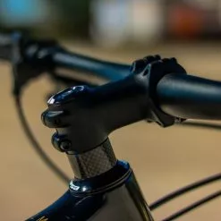 BICICLETA MONTAÑA RÍGIDA ORBEA ALMA M50 2022 -Rotor Ventas bicicleta montaa rgida orbea alma m 1 14