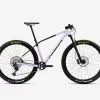 BICICLETA MONTAÑA RÍGIDA ORBEA ALMA M10 2023