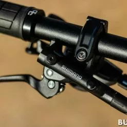 BICICLETA MONTAÑA RÍGIDA ORBEA ALMA M20 2022 -Rotor Ventas bicicleta montaa rgida orbea alma m 1 5