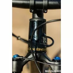 BICICLETA MONTAÑA RÍGIDA ORBEA ALMA M20 2022 -Rotor Ventas bicicleta montaa rgida orbea alma m 1 6