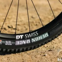 BICICLETA MONTAÑA RÍGIDA ORBEA ALMA M20 2022 -Rotor Ventas bicicleta montaa rgida orbea alma m 1 7