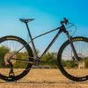 BICICLETA MONTAÑA RÍGIDA ORBEA ALMA M50 2022