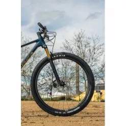 BICICLETA MONTAÑA RÍGIDA ORBEA ALMA M-PRO 2022 -Rotor Ventas bicicleta montaa rgida orbea alma m pro 1 2
