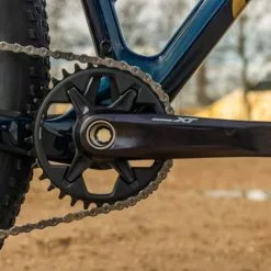 BICICLETA MONTAÑA RÍGIDA ORBEA ALMA M-PRO 2022 -Rotor Ventas bicicleta montaa rgida orbea alma m pro 1 4