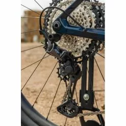 BICICLETA MONTAÑA RÍGIDA ORBEA ALMA M-PRO 2022 -Rotor Ventas bicicleta montaa rgida orbea alma m pro 1 5