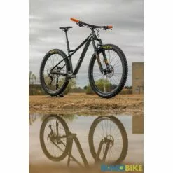 BICICLETA MONTAÑA RÍGIDA ORBEA LAUFEY H10 2022 -Rotor Ventas bicicleta montaa rgida orbea laufey h 1 11