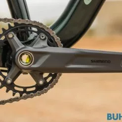 BICICLETA MONTAÑA RÍGIDA ORBEA LAUFEY H10 2022 -Rotor Ventas bicicleta montaa rgida orbea laufey h 1 12