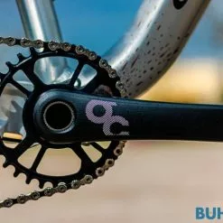 BICICLETA MONTAÑA RÍGIDA ORBEA LAUFEY H30 2022 -Rotor Ventas bicicleta montaa rgida orbea laufey h 1 4