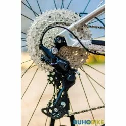 BICICLETA MONTAÑA RÍGIDA ORBEA LAUFEY H30 2022 -Rotor Ventas bicicleta montaa rgida orbea laufey h 1 5