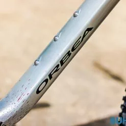 BICICLETA MONTAÑA RÍGIDA ORBEA LAUFEY H30 2022 -Rotor Ventas bicicleta montaa rgida orbea laufey h 1 6