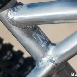 BICICLETA MONTAÑA RÍGIDA ORBEA LAUFEY H-LTD 2022 9 BICICLETA MONTAÑA RÍGIDA ORBEA LAUFEY H-LTD 2022 -Rotor Ventas bicicleta montaa rgida orbea laufey h ltd 1 3