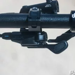 BICICLETA MONTAÑA RÍGIDA ORBEA LAUFEY H-LTD 2022 11 BICICLETA MONTAÑA RÍGIDA ORBEA LAUFEY H-LTD 2022 -Rotor Ventas bicicleta montaa rgida orbea laufey h ltd 1 5