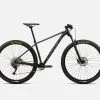 BICICLETA MONTAÑA RÍGIDA ORBEA ONNA 27 20 2023