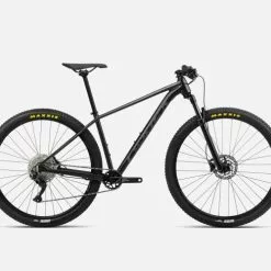 BICICLETA MONTAÑA RÍGIDA ORBEA ONNA 27 20 2023