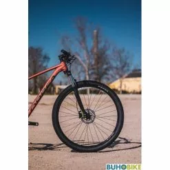 BICICLETA MONTAÑA RÍGIDA ORBEA ONNA 40 29 2022 -Rotor Ventas bicicleta montaa rgida orbea onna 1 13