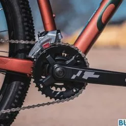 BICICLETA MONTAÑA RÍGIDA ORBEA ONNA 40 29 2022 -Rotor Ventas bicicleta montaa rgida orbea onna 1 14