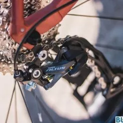 BICICLETA MONTAÑA RÍGIDA ORBEA ONNA 40 29 2022 -Rotor Ventas bicicleta montaa rgida orbea onna 1 15