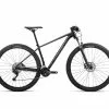 BICICLETA MONTAÑA RÍGIDA ORBEA ONNA 30 27 2022