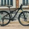 BICICLETA MONTAÑA RÍGIDA ORBEA ONNA 50 29 2022