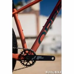 BICICLETA MONTAÑA RÍGIDA ORBEA ONNA 20 29 2022 -Rotor Ventas bicicleta montaa rgida orbea onna 1 20