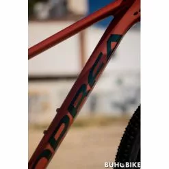 BICICLETA MONTAÑA RÍGIDA ORBEA ONNA 20 29 2022 -Rotor Ventas bicicleta montaa rgida orbea onna 1 21