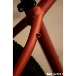 BICICLETA MONTAÑA RÍGIDA ORBEA ONNA 20 29 2022 -Rotor Ventas bicicleta montaa rgida orbea onna 1 23