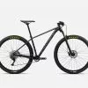 BICICLETA MONTAÑA RÍGIDA ORBEA ONNA 29 20 2023
