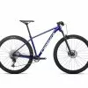 BICICLETA MONTAÑA RÍGIDA ORBEA ONNA 10 29 2022