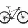 BICICLETA MONTAÑA RÍGIDA ORBEA ONNA 10 27 2022