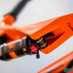 BICICLETA MONTAÑA XC DOBLE ORBEA OIZ H20 2022 -Rotor Ventas bicicleta montaa xc doble orbea oiz h 1 10