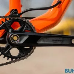 BICICLETA MONTAÑA XC DOBLE ORBEA OIZ H20 2022 -Rotor Ventas bicicleta montaa xc doble orbea oiz h 1 11