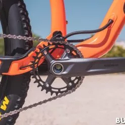 BICICLETA MONTAÑA XC DOBLE ORBEA OIZ H30 2022 -Rotor Ventas bicicleta montaa xc doble orbea oiz h 1 2