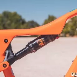 BICICLETA MONTAÑA XC DOBLE ORBEA OIZ H30 2022 -Rotor Ventas bicicleta montaa xc doble orbea oiz h 1 3