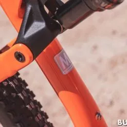 BICICLETA MONTAÑA XC DOBLE ORBEA OIZ H30 2022 -Rotor Ventas bicicleta montaa xc doble orbea oiz h 1 4