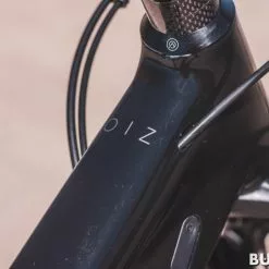 BICICLETA MONTAÑA XC DOBLE ORBEA OIZ H30 2022 -Rotor Ventas bicicleta montaa xc doble orbea oiz h 1 5