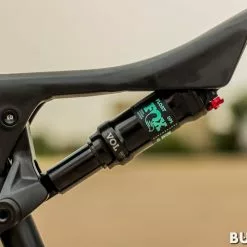 BICICLETA MONTAÑA XC DOBLE ORBEA OIZ H10 TR 2022 -Rotor Ventas bicicleta montaa xc doble orbea oiz h tr 1 3