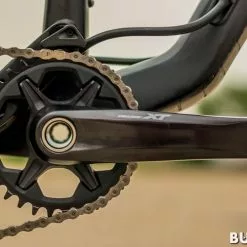 BICICLETA MONTAÑA XC DOBLE ORBEA OIZ H10 TR 2022 -Rotor Ventas bicicleta montaa xc doble orbea oiz h tr 1 4