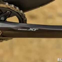 BICICLETA MONTAÑA XC DOBLE ORBEA OIZ H10 TR 2022 -Rotor Ventas bicicleta montaa xc doble orbea oiz h tr 1 5