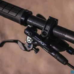 BICICLETA MONTAÑA XC DOBLE ORBEA OIZ M-PRO TR 2022 -Rotor Ventas bicicleta montaa xc doble orbea oiz m pro tr 1 3