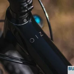 BICICLETA MONTAÑA XC DOBLE ORBEA OIZ M20 TR 2022 -Rotor Ventas bicicleta montaa xc doble orbea oiz m tr 1 10