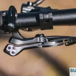 BICICLETA MONTAÑA XC DOBLE ORBEA OIZ M20 TR 2022 -Rotor Ventas bicicleta montaa xc doble orbea oiz m tr 1 11