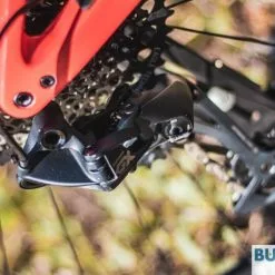 BICICLETA MONTAÑA XC DOBLE ORBEA OIZ M20 TR 2022 -Rotor Ventas bicicleta montaa xc doble orbea oiz m tr 1 8