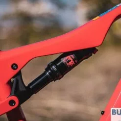 BICICLETA MONTAÑA XC DOBLE ORBEA OIZ M20 TR 2022 -Rotor Ventas bicicleta montaa xc doble orbea oiz m tr 1 9