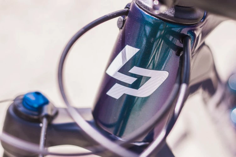 BICICLETA MONTAÑA XC LAPIERRE XR 5.9 2022 2 BICICLETA MONTAÑA XC LAPIERRE XR 5.9 2022 - Imagen 2