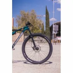 BICICLETA MONTAÑA XC LAPIERRE XR 5.9 2022 8 BICICLETA MONTAÑA XC LAPIERRE XR 5.9 2022 -Rotor Ventas bicicleta montaa xc lapierre xr 1 2