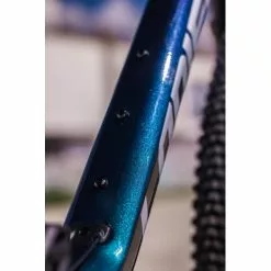 BICICLETA MONTAÑA XC LAPIERRE XR 5.9 2022 10 BICICLETA MONTAÑA XC LAPIERRE XR 5.9 2022 -Rotor Ventas bicicleta montaa xc lapierre xr 1 4