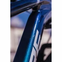 BICICLETA MONTAÑA XC LAPIERRE XR 5.9 2022 11 BICICLETA MONTAÑA XC LAPIERRE XR 5.9 2022 -Rotor Ventas bicicleta montaa xc lapierre xr 1 5