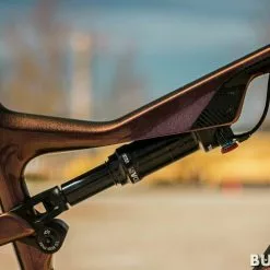 BICICLETA MONTAÑA XC LAPIERRE XR 7.9 2022 -Rotor Ventas bicicleta montaa xc lapierre xr 1 9